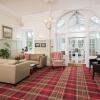 Отель The Inveraray Inn, BW Signature Collection, фото 2