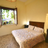 Отель Cozy Holiday Home in Pozzillo with Terrace, фото 2