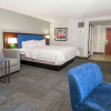 Отель Hampton Inn Metairie, фото 3