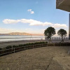 Отель Dali Yuanjia Haicheng Inn (Bay Branch), фото 6