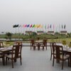 Отель The Myat Mingalar Hotel в Нейпьидо