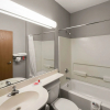 Отель Econo Lodge Inn & Suites Mesquite - Dallas East, фото 8