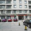 Отель Juna liangxi hotel, фото 19