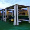 Отель Fabulous View Pyramids Inn, фото 1