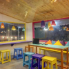 Отель goStops Naggar - Hostel, фото 4