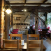 Отель The Heath Inn, фото 7