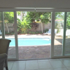 Отель Malibu House 4/3 for 10, Close To Beaches, Pool, фото 21