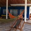 Отель Espaço Revive Guesthouse - Hostel, фото 5