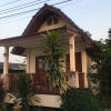 Отель Baan Bangwua Resort, фото 24