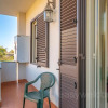 Отель Easy Welcome Residenza Ortensia Appartamento Piera, фото 34