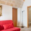 Отель Vico Delle Palme, фото 16