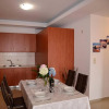 Отель Spotless Apt in the Heart of Sisi, фото 13