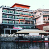 Отель River Kwai View Hotel, фото 10
