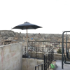 Отель Mysterious Cave Suites, фото 22