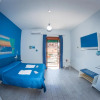 Отель B&B Le isole, фото 13