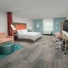 Отель Home2 Suites by Hilton Owings Mills, фото 3