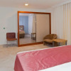Отель Bodrum Sofabed Hotel, фото 2