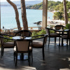 Отель White Rocks Hotel Kefalonia, фото 47