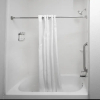 Отель Holiday Inn Express & Suites Conway, an IHG Hotel, фото 9