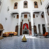 Отель Palais Nazha Fes - Luxury Lodging, фото 1