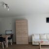 Отель Room in Studio - Value Stay Residence Mechelen - Studio Triple, фото 2