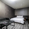Отель Arrietty Motel, фото 17