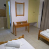 Отель Sleepery Apartments Vento Grecale, фото 5