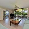 Отель Paki Maui #420 - 1 Br condo by RedAwning, фото 4