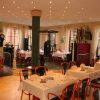 Отель Stettiner Hof, фото 20