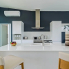 Отель Modern 5 Bedroom Pool Villa KH-A7, фото 28