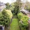 Отель Wimbledon Village 4 Bedroom House, фото 14