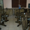 Отель Stiba Guest House, фото 6