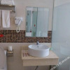 Отель Thank You Inn Fengcheng Dianchang, фото 20
