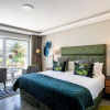 Отель Ocean View House, фото 6