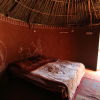 Отель Chhotaram Prajapat Homestay, фото 3