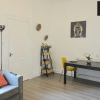 Отель One Bedroom Apartment by Klass Living Serviced Accommodation Bellshill - Mossend  Apartment with WIF, фото 12