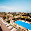 Отель Casa De Playa Cartagena De Indias, фото 15