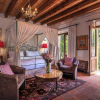 Отель Villa Santa Monica, фото 3