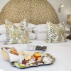 Отель The Tulbagh Boutique Heritage Hotel, фото 2