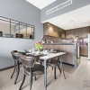 Отель WelHome - Greenery Beautiful Apartment Onyx Tower 2, фото 13