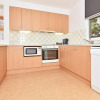 Отель Villa 3br Tranquility Resort Condo located within Cypress Lakes Resort (nothing is more central), фото 2