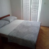 Отель Apartman Milica, фото 5