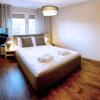 Отель Apartament Fryderyk Premium 2, фото 1