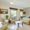 Отель Argaka Sun Villa Thio Large Private Pool Walk to Beach Sea Views A C Wifi - 2147, фото 12