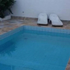 Отель Casa na Pampulha, фото 6