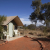 Отель Kings Creek Station, фото 7