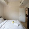 Отель Balcony & Comfort by FeelHome, фото 18