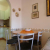 Отель Appartamento Belmonte, фото 3