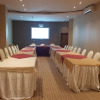 Отель Taba Oasis Hotel, фото 16