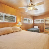 Отель Pinglewood Cabin #2096, фото 2